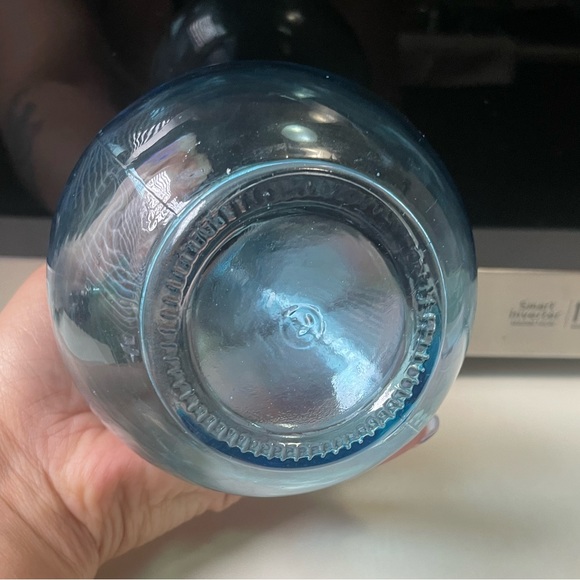 2-Decor Diffuser Oil Vase - Picture 5 of 8